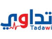 tadawi